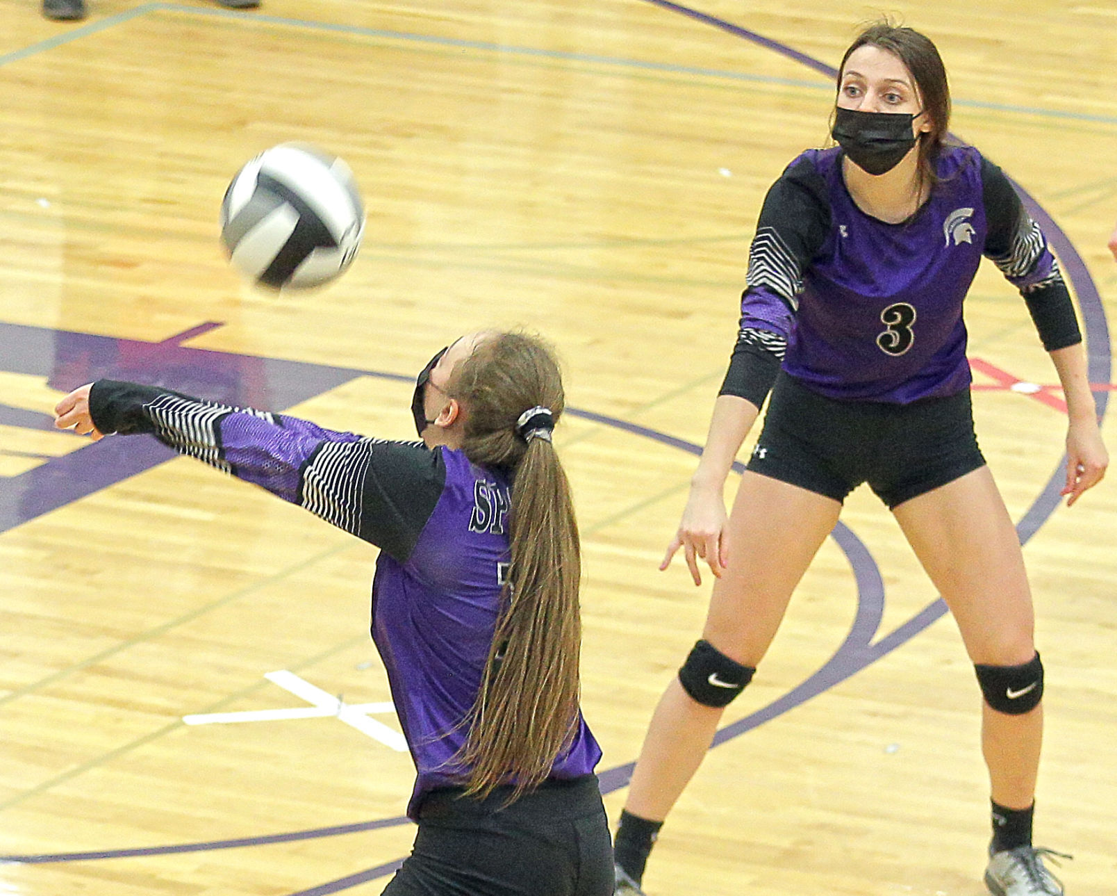 Elko at Spring Creek Volleyball 83.jpg